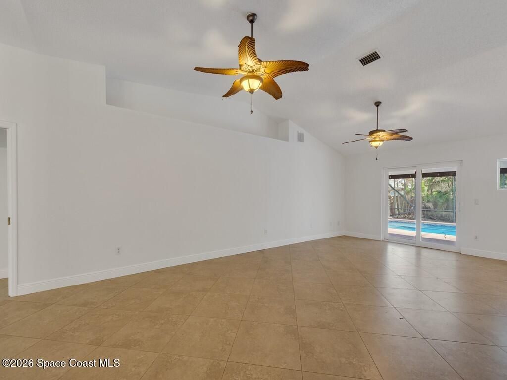2331 SW Freeman Street , Port Saint Lucie, FL 34953 Photo