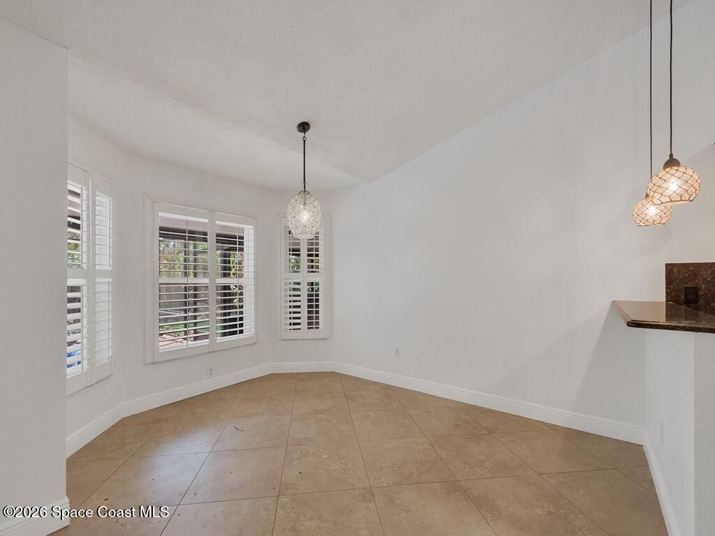 2331 SW Freeman Street , Port Saint Lucie, FL 34953 Photo
