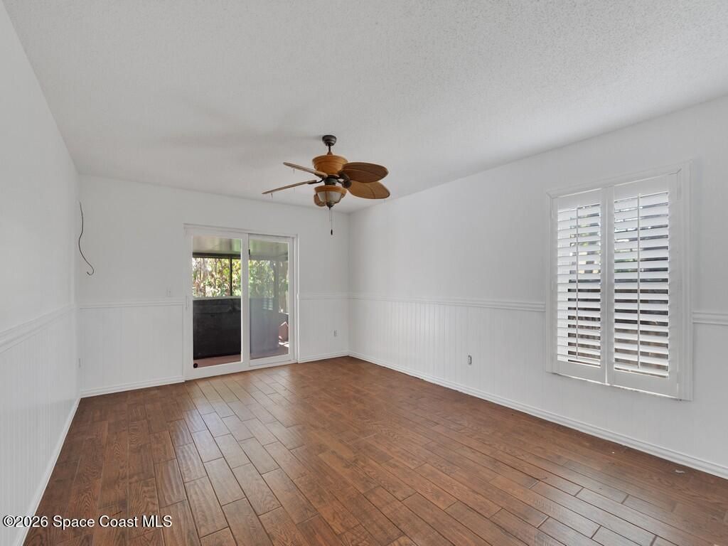 2331 SW Freeman Street , Port Saint Lucie, FL 34953 Photo