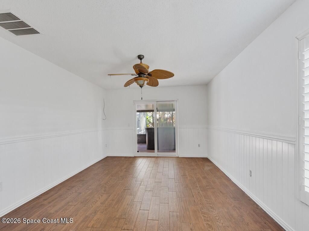 2331 SW Freeman Street , Port Saint Lucie, FL 34953 Photo