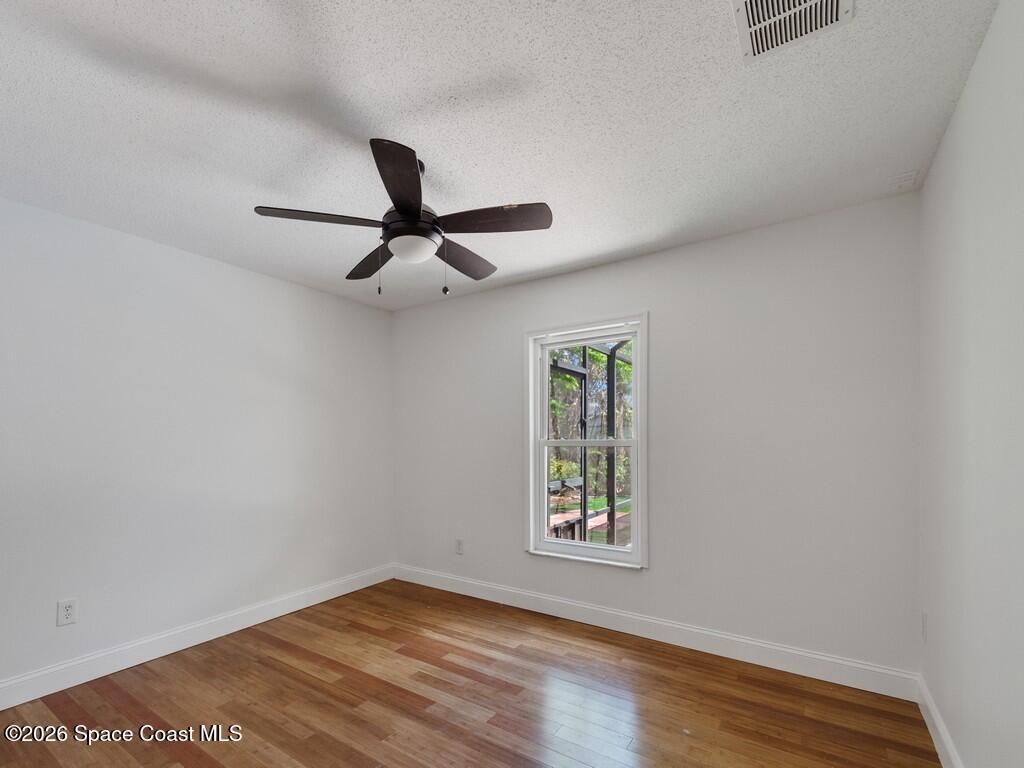 2331 SW Freeman Street , Port Saint Lucie, FL 34953 Photo