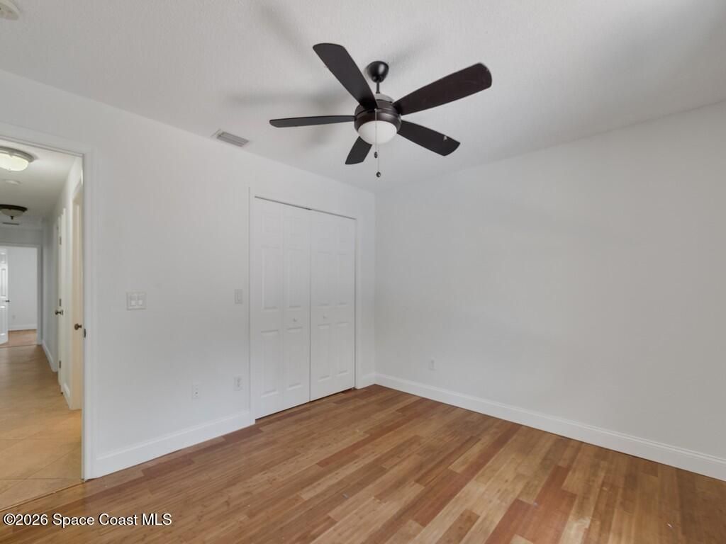 2331 SW Freeman Street , Port Saint Lucie, FL 34953 Photo