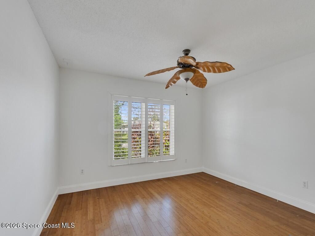 2331 SW Freeman Street , Port Saint Lucie, FL 34953 Photo