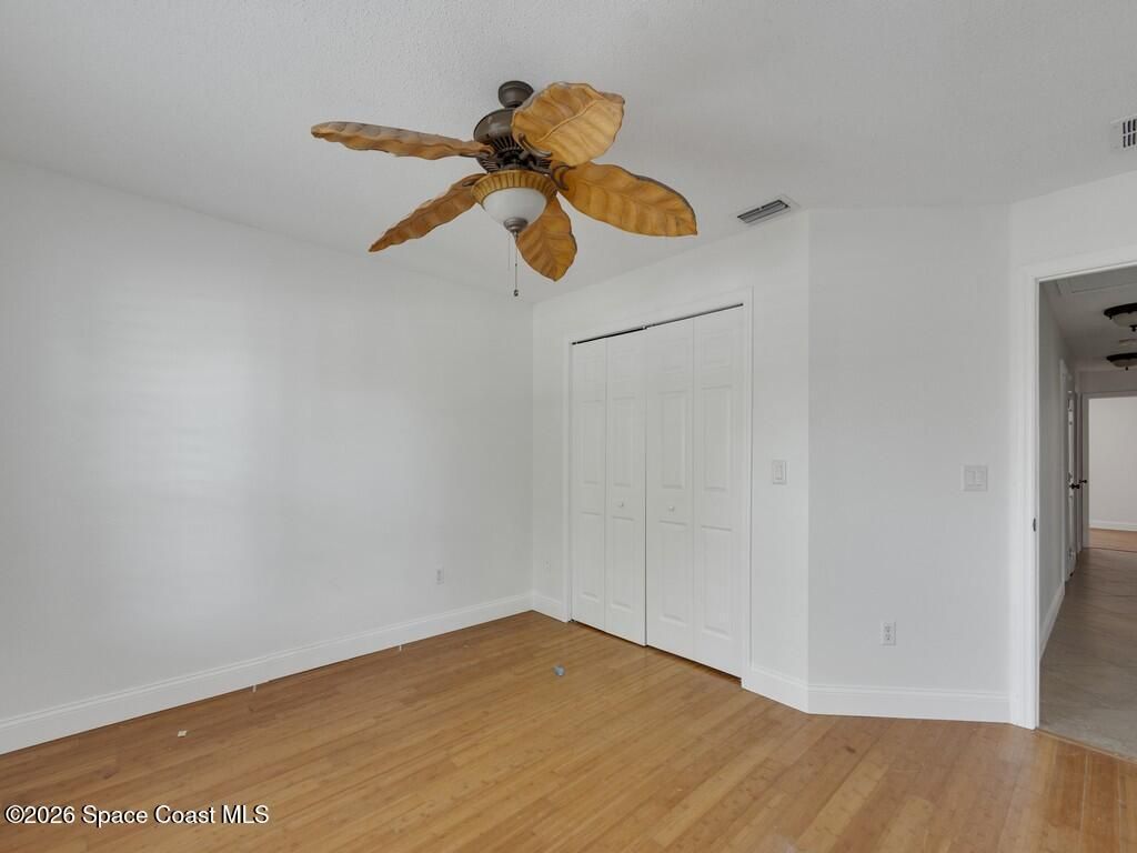 2331 SW Freeman Street , Port Saint Lucie, FL 34953 Photo