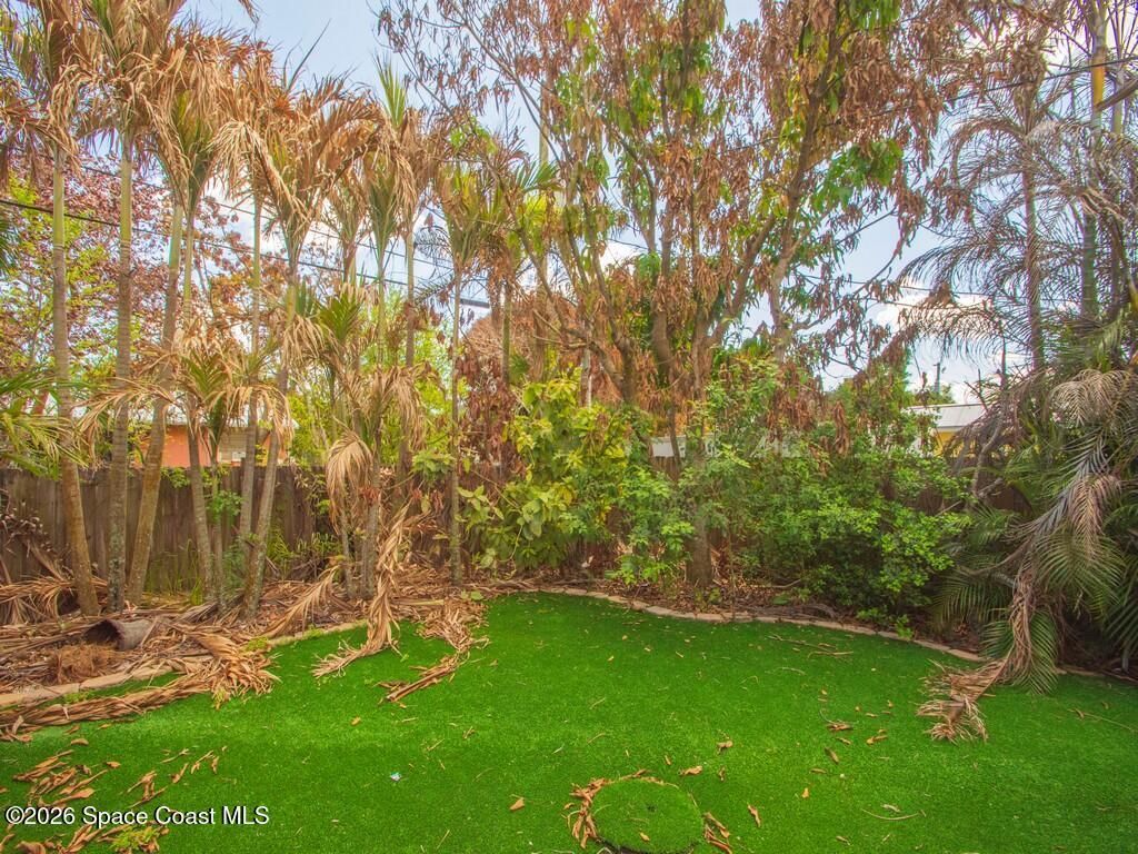 2331 SW Freeman Street , Port Saint Lucie, FL 34953 Photo