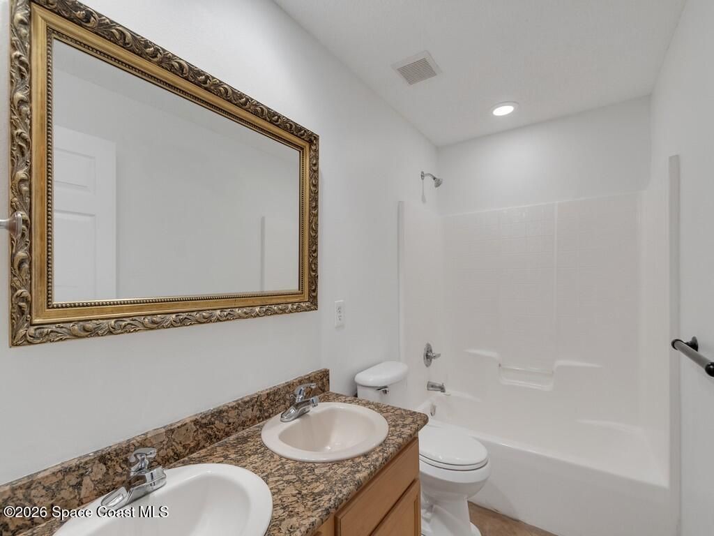 2331 SW Freeman Street , Port Saint Lucie, FL 34953 Photo