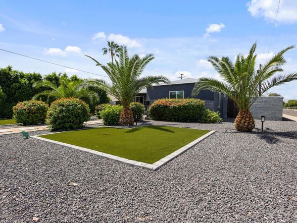 3846 N 14th, Phoenix, AZ 85013