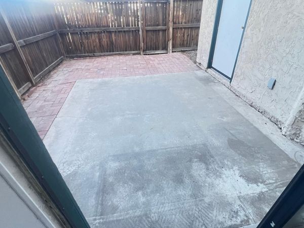 6008 W Townley Avenue, Glendale, AZ 85302