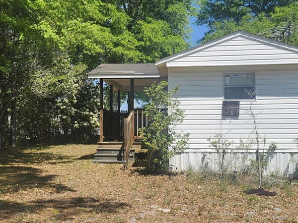 2876 Aster Lane SW, Supply, NC 28462