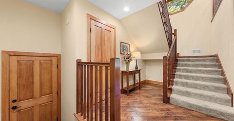 101 Meadow Drive, Stateline, NV 89449 Photo