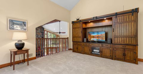 101 Meadow Drive, Stateline, NV 89449 Photo