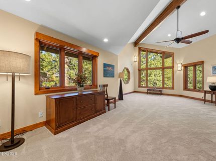 101 Meadow Drive, Stateline, NV 89449 Photo