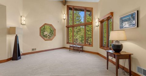 101 Meadow Drive, Stateline, NV 89449 Photo