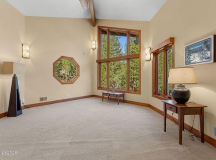 101 Meadow Drive, Stateline, NV 89449 Photo