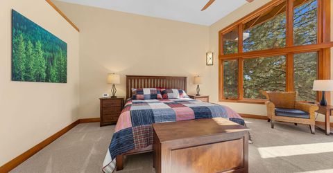 101 Meadow Drive, Stateline, NV 89449 Photo