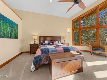 101 Meadow Drive, Stateline, NV 89449 Photo