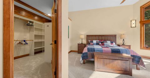 101 Meadow Drive, Stateline, NV 89449 Photo