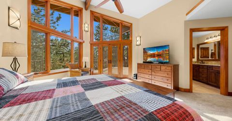 101 Meadow Drive, Stateline, NV 89449 Photo