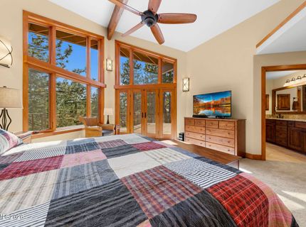 101 Meadow Drive, Stateline, NV 89449 Photo