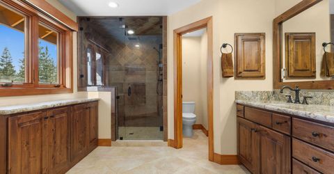 101 Meadow Drive, Stateline, NV 89449 Photo