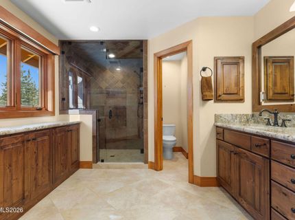 101 Meadow Drive, Stateline, NV 89449 Photo