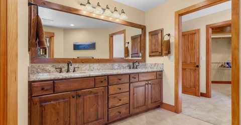 101 Meadow Drive, Stateline, NV 89449 Photo