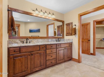 101 Meadow Drive, Stateline, NV 89449 Photo