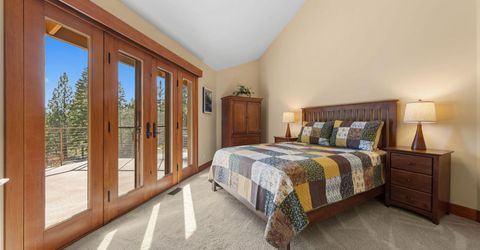 101 Meadow Drive, Stateline, NV 89449 Photo