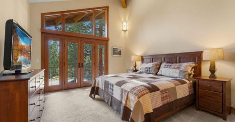 101 Meadow Drive, Stateline, NV 89449 Photo