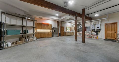 101 Meadow Drive, Stateline, NV 89449 Photo