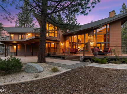 101 Meadow Drive, Stateline, NV 89449 Photo