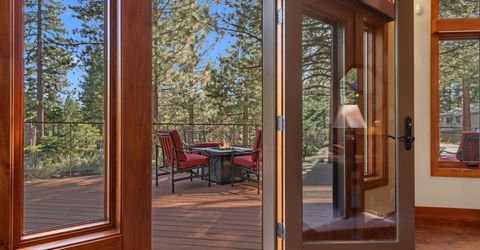 101 Meadow Drive, Stateline, NV 89449 Photo