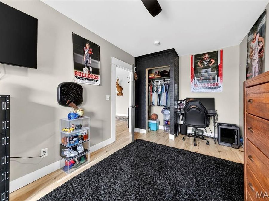 Property Image 47