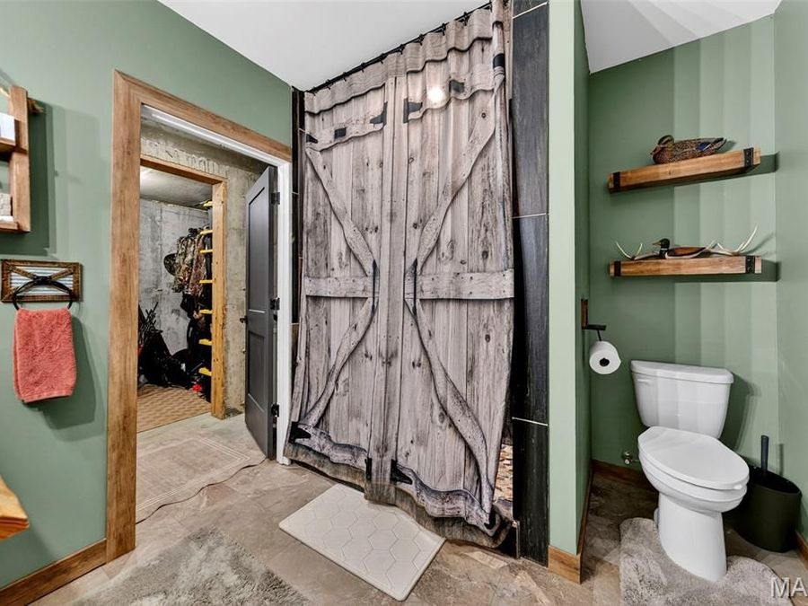 Property Image 49