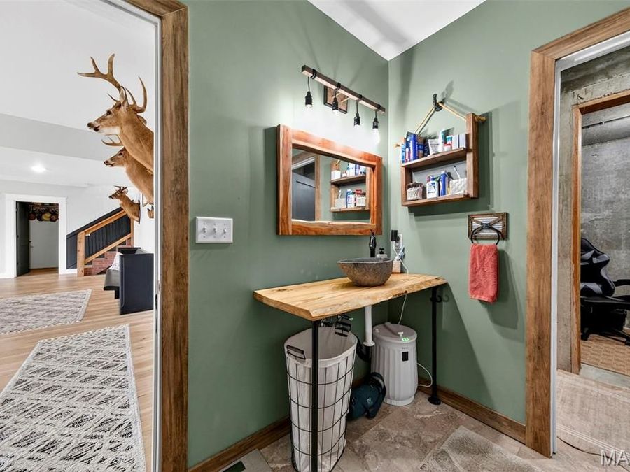 Property Image 51