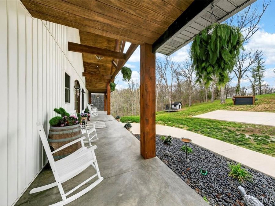 Property Image 60