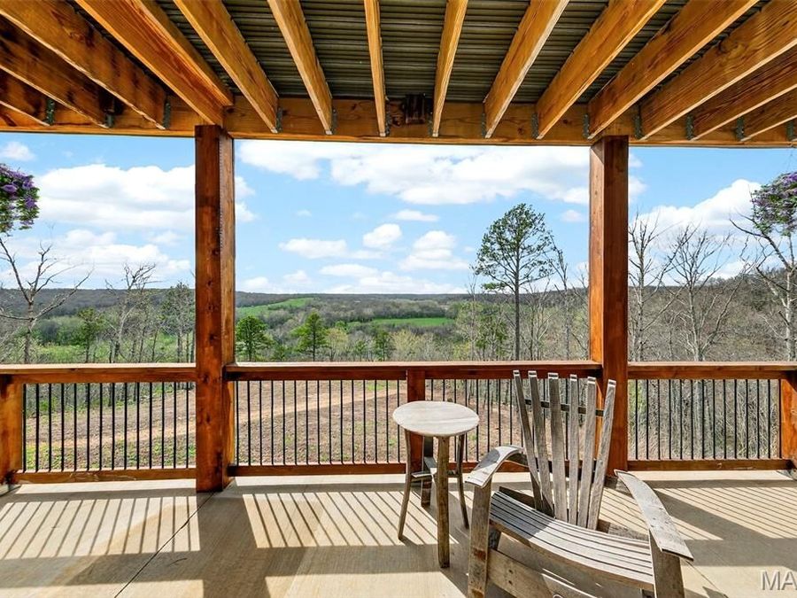 Property Image 61
