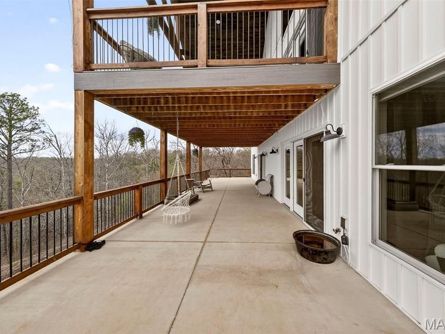 Property Image 62