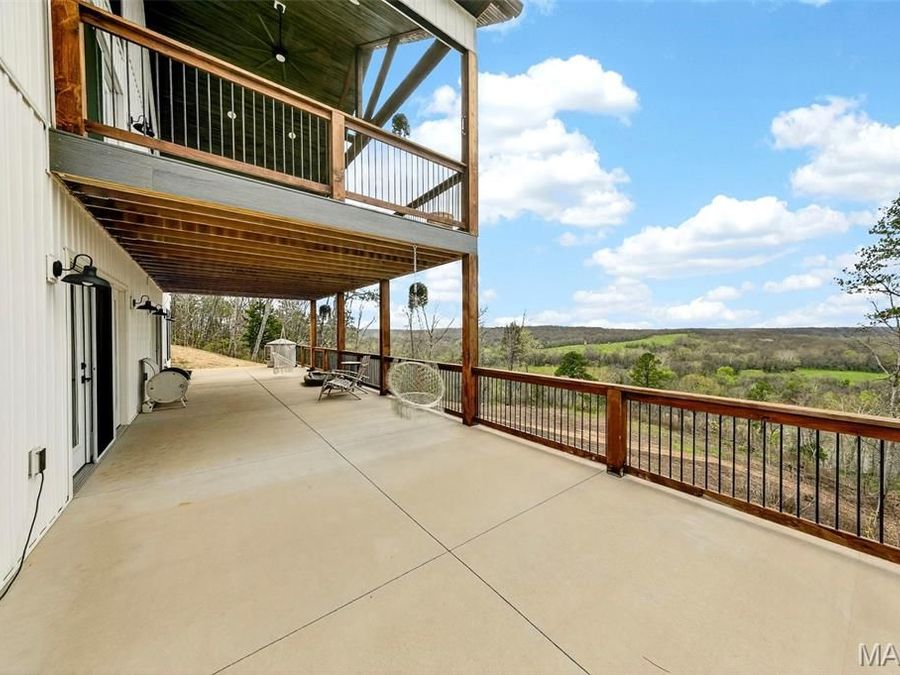 Property Image 63