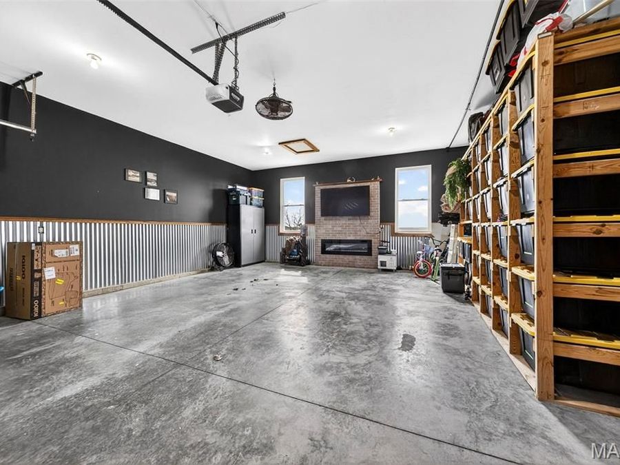 Property Image 65