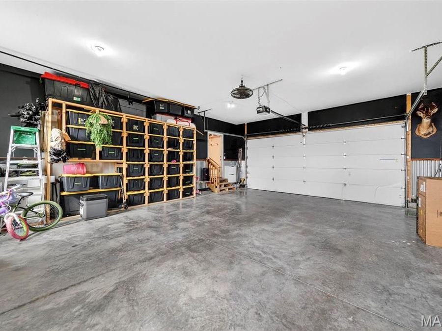 Property Image 66