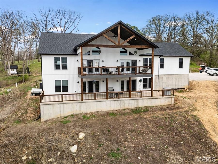Property Image 67