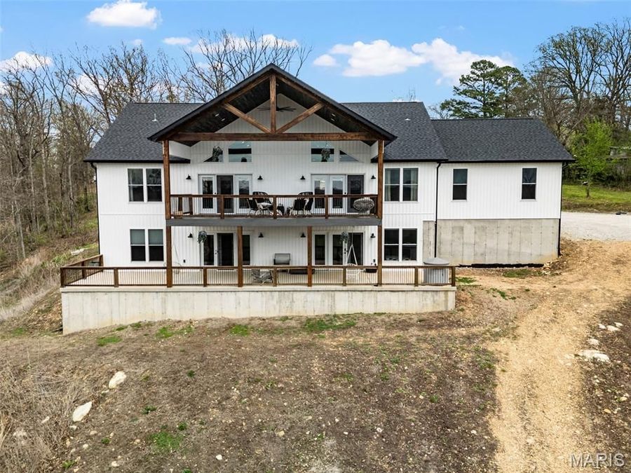Property Image 69