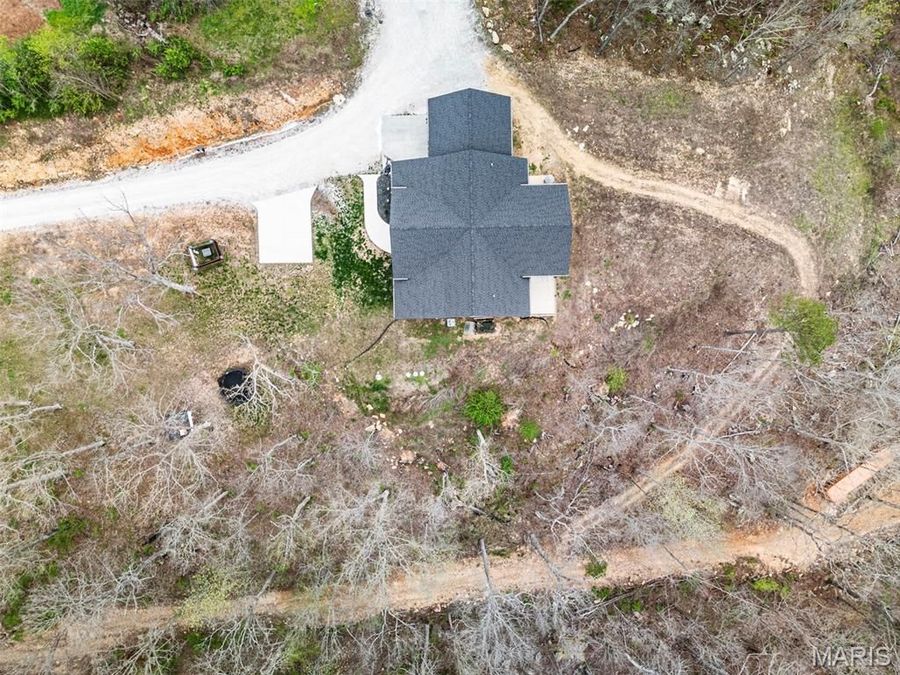 Property Image 81