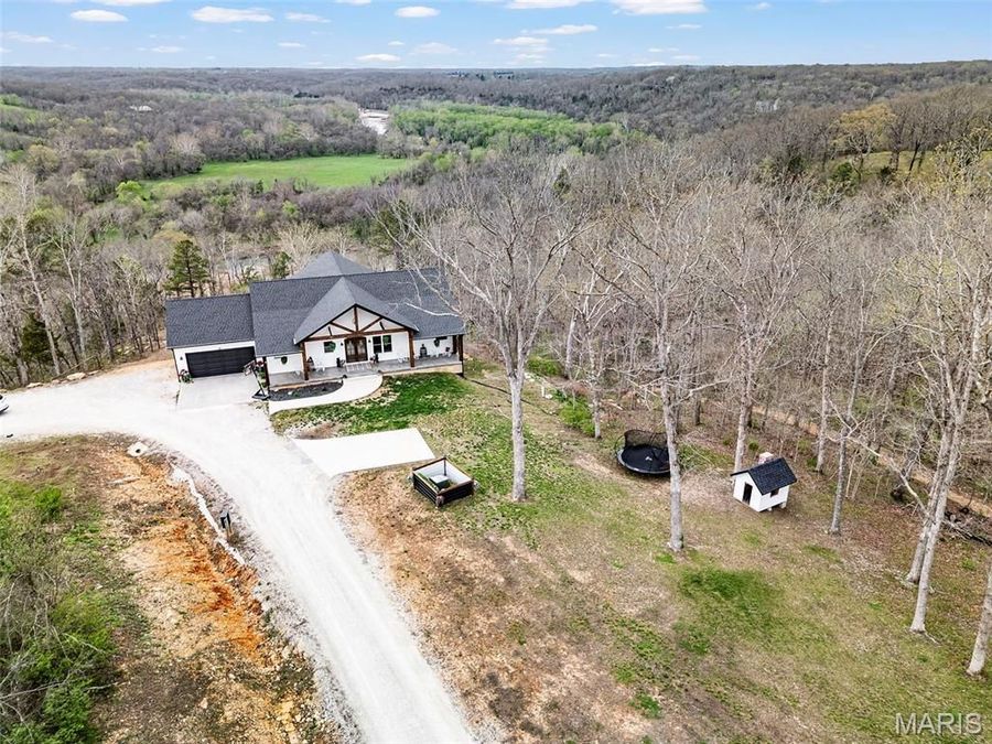 Property Image 86