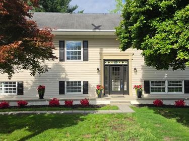 119 CHESTER ROAD, ENOLA, PA 17025