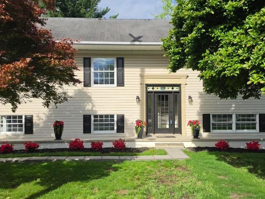 119 Chester Road, Enola, PA 17025 Main Photo