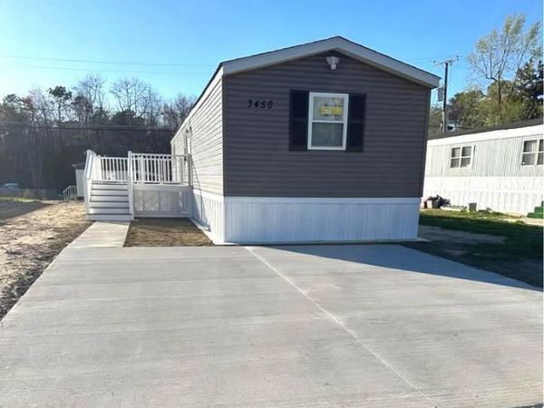 3450 NEW MOON ST., BROWNS MILLS, NJ 08015