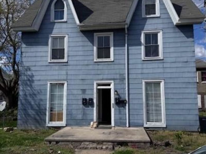 515 Franklin Street, Havre de Grace, MD 21078 Main Photo