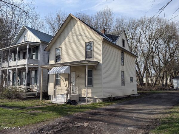 7 Baker Street, Johnstown, NY 12095